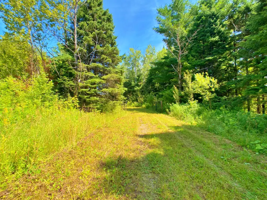 M11L114.5G New Sweden Road, New Sweden, ME 04762 - #2
