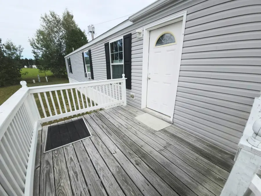 416 Kelley, Millinocket, ME 04462 - #3