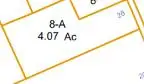 26 Middle Ridge Road, Bridgton, ME 04009 - #1