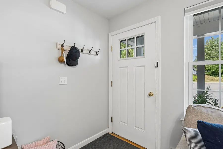 2 Hayden Lane #2, Freeport, ME 04032 - #3