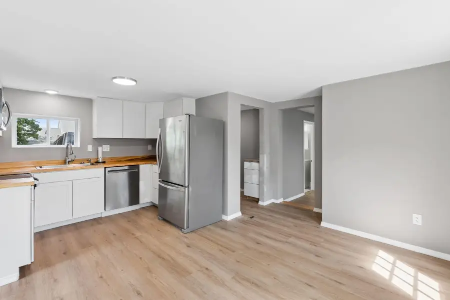 498 Washington Street, Bath, ME 04530 - #3