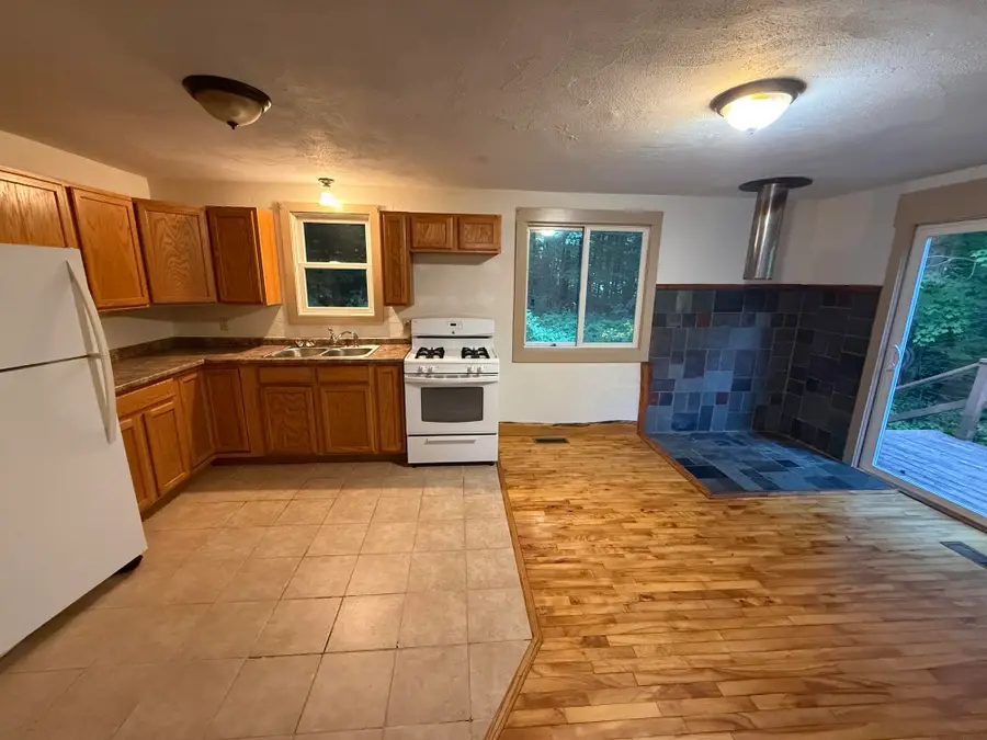 30 W Mills Road, Industry, ME 04938 - #3
