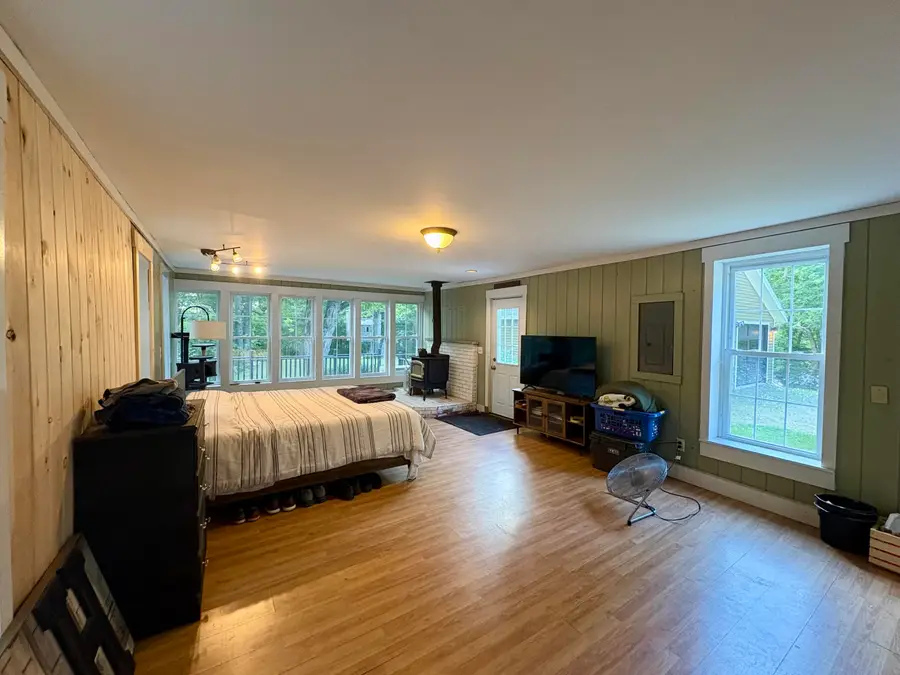 2629 Kennebec Road, Newburgh, ME 04444 - #3
