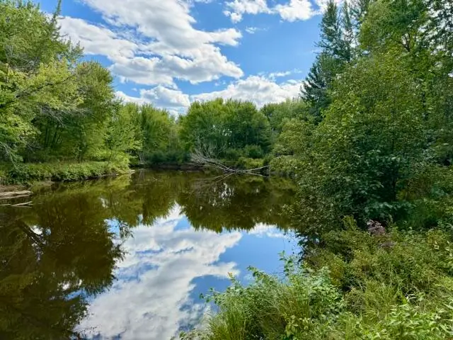 Address Withheld By Seller, Central Somerset, ME 04961 - #1