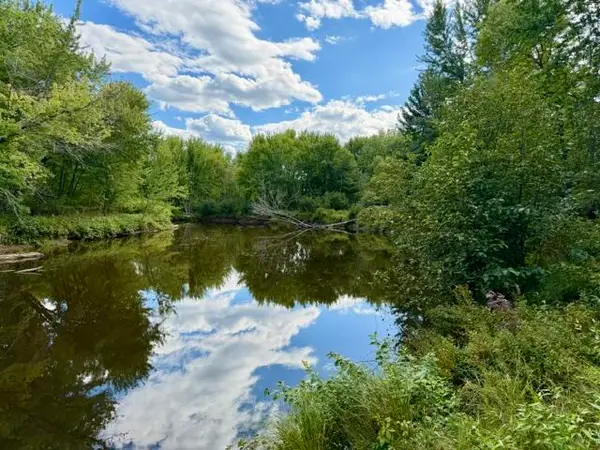 Address Withheld By Seller, Lexington Twp, ME 04961