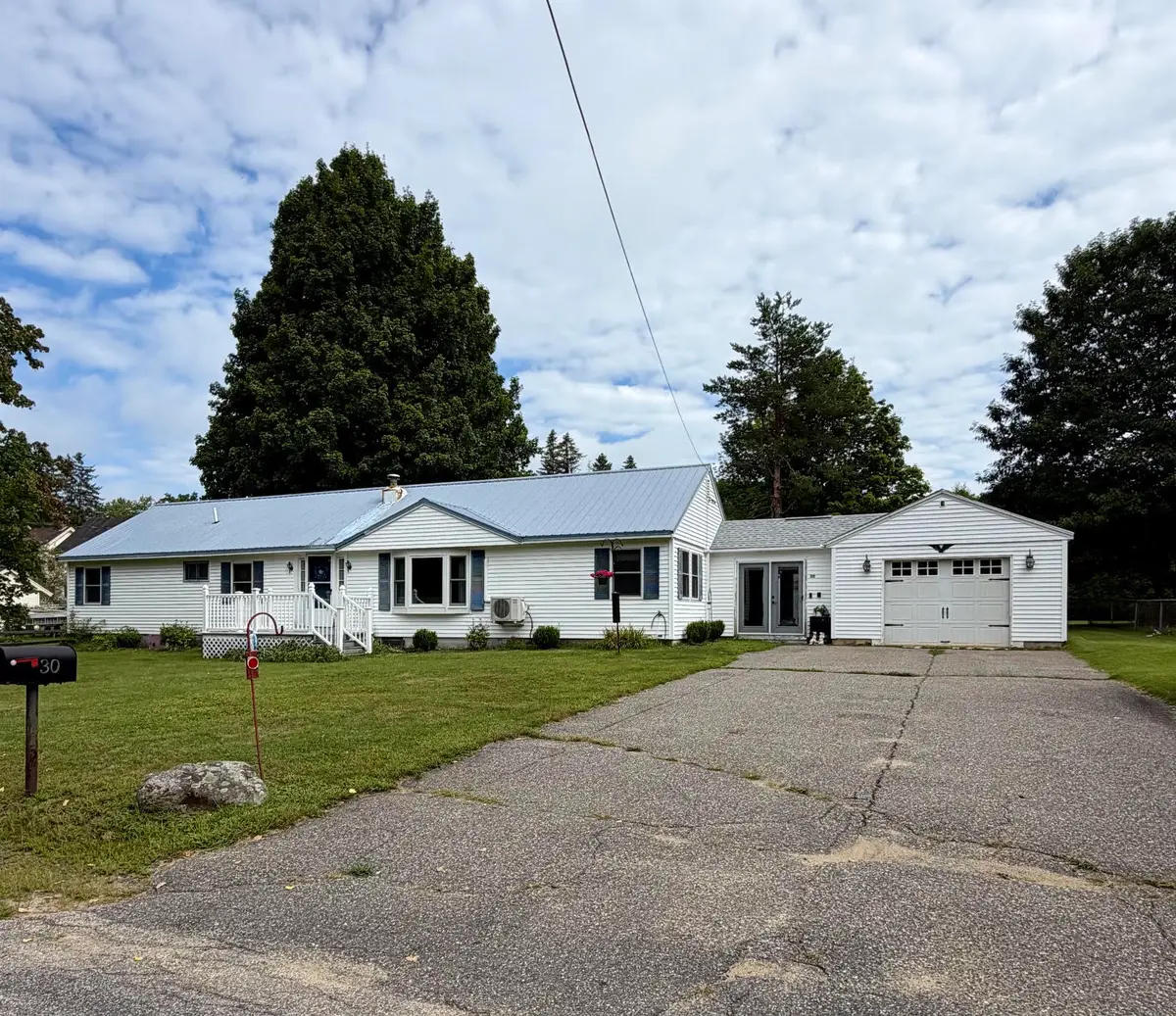 30 Mark Circle, Berwick, ME 03901 - #1