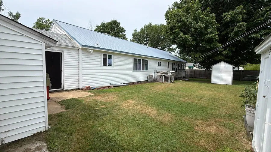 30 Mark Circle, Berwick, ME 03901 - #2