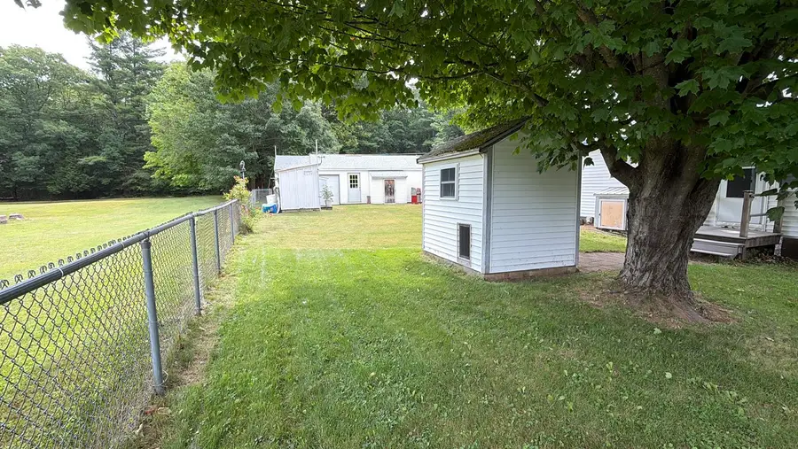 30 Mark Circle, Berwick, ME 03901 - #3