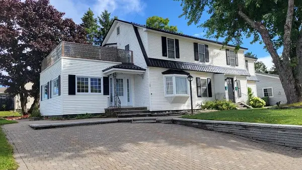 152 Mountain View Avenue, Madawaska, ME 04756