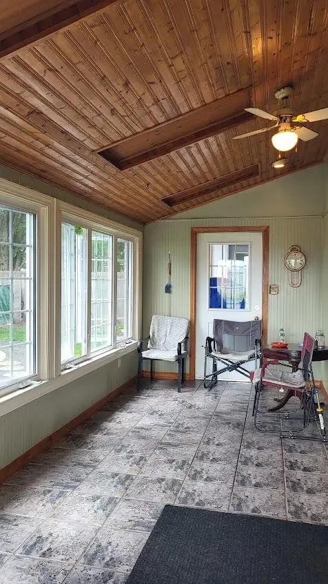 152 Mountain View Avenue, Madawaska, ME 04756 - #3