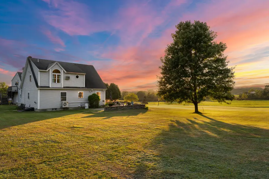 29 Willow Drive, Windham, ME 04062 - #3