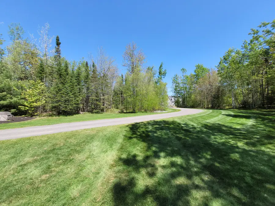85 Tamarack Trail, Bangor, ME 04401 - #2
