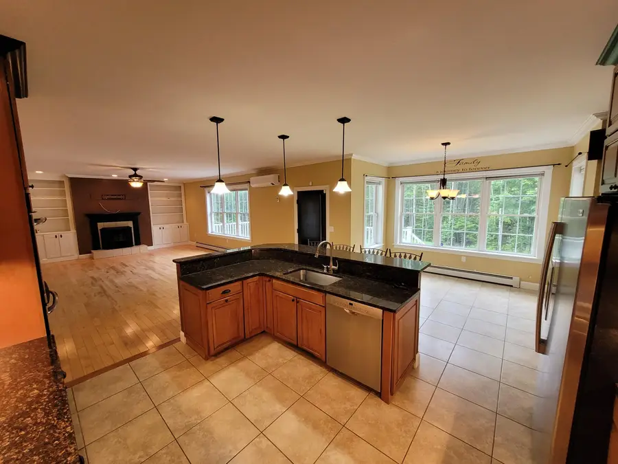 85 Tamarack Trail, Bangor, ME 04401 - #3