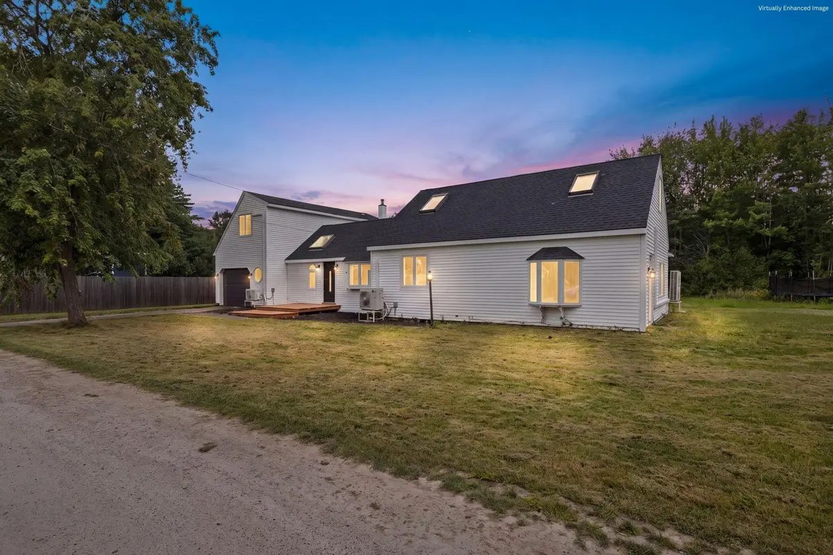 64 Tarbell Avenue, Portland, ME 04103 - #1