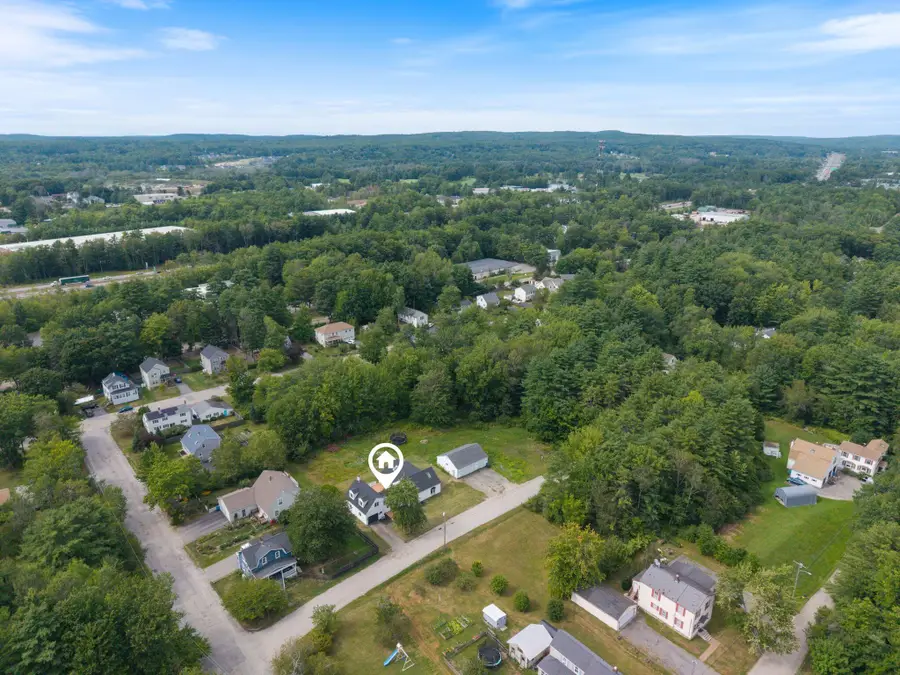 64 Tarbell Avenue, Portland, ME 04103 - #2