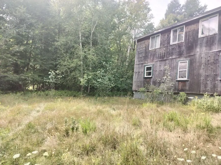 81 Porter Road, Skowhegan, ME 04976 - #2