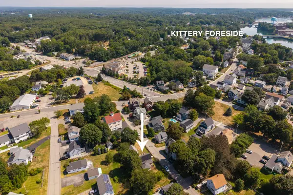 10 Stimson Street, Kittery, ME 03904