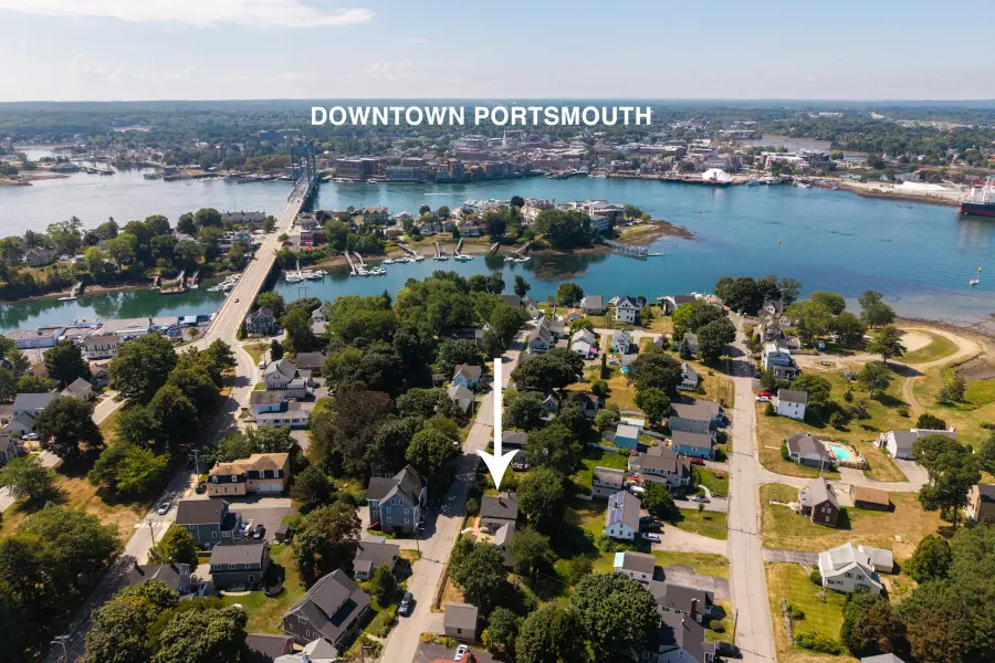 10 Stimson Street, Kittery, ME 03904 - #2