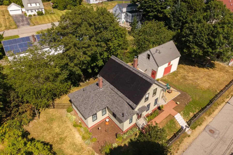 10 Stimson Street, Kittery, ME 03904 - #3