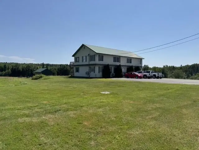 3118 U.s. 2, Smyrna, ME 04780 - #2