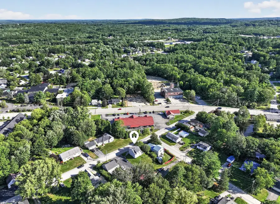 38 Towle Street, Auburn, ME 04210 - #2