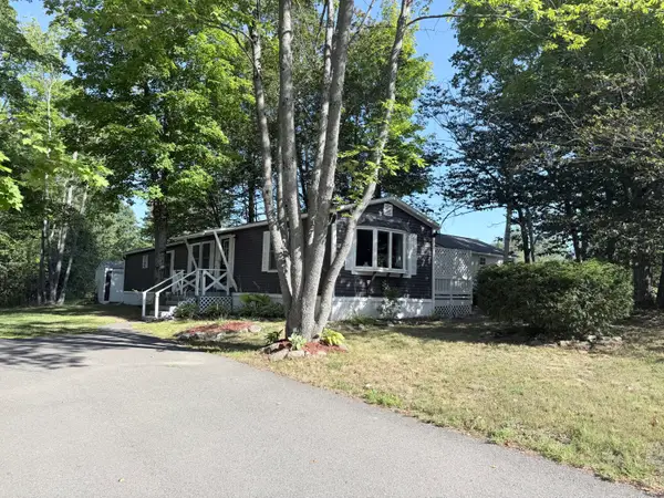 118 G Street, Bangor, ME 04401