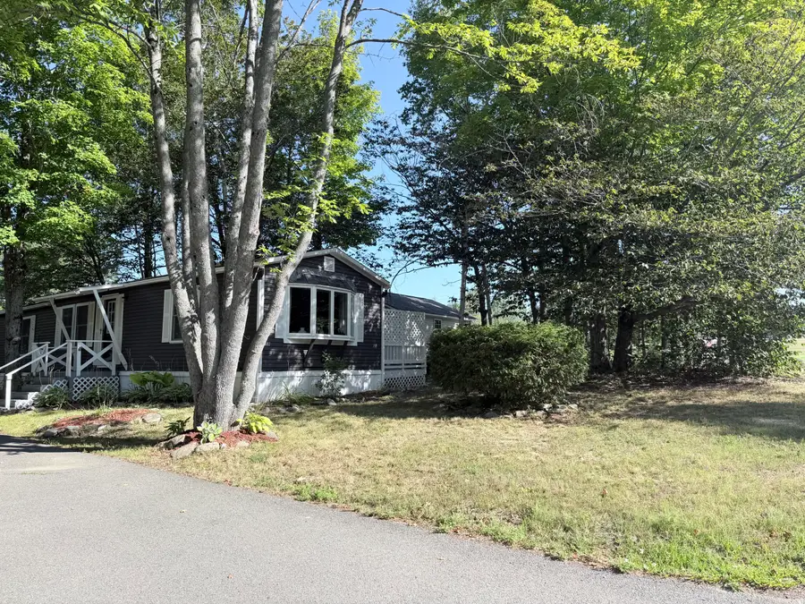 118 G Street, Bangor, ME 04401 - #2