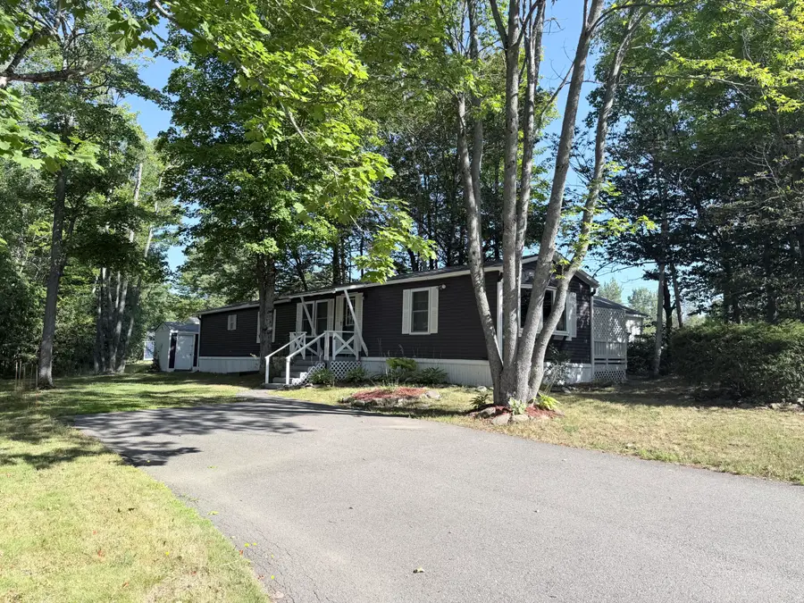 118 G Street, Bangor, ME 04401 - #3