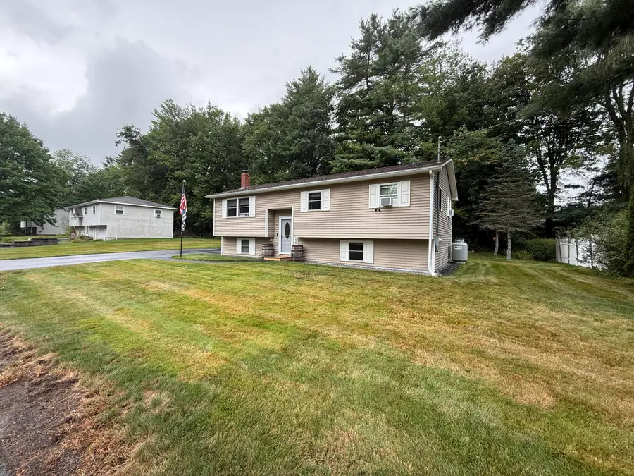 15 Andrea Street, Lisbon, ME 04250 - #2