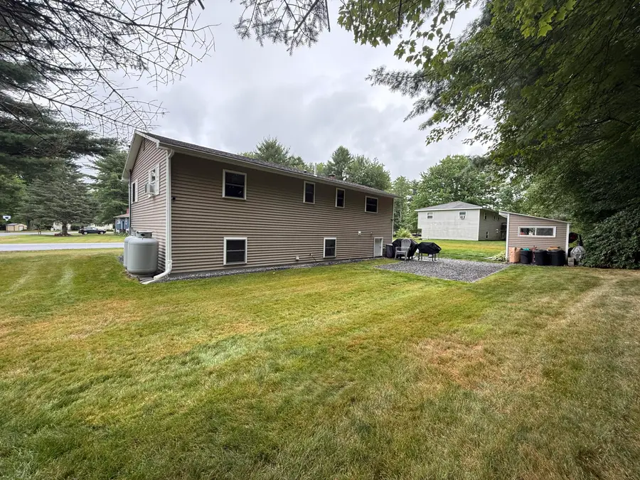 15 Andrea Street, Lisbon, ME 04250 - #3