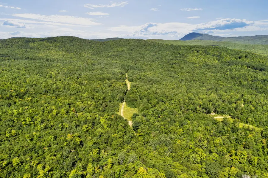 002-5 Mitchell Brook Road, Temple, ME 04984 - #3