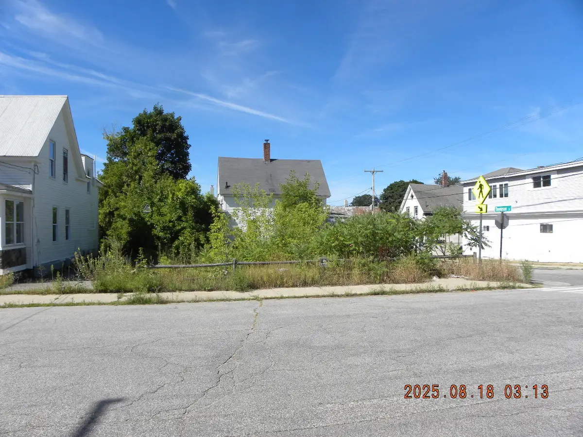 22 North Avenue, Sanford, ME 04073 - #1