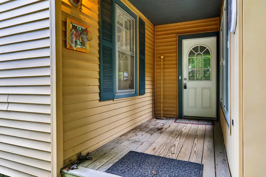36 Closson Street, Randolph, ME 04346 - #3