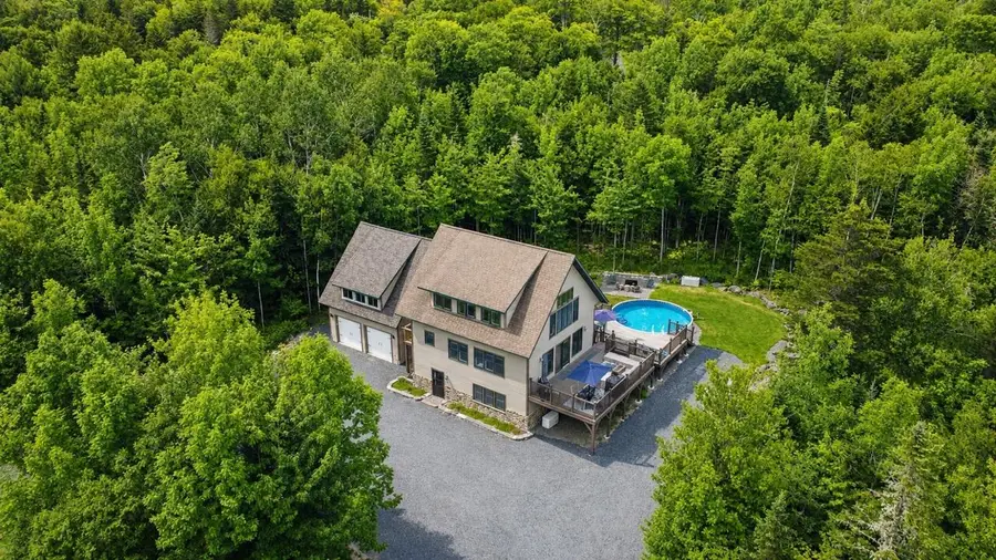 17 Rainbow Way, Greenville, ME 04441 - #3