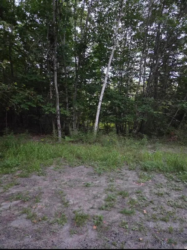 Lot #2 Kimball Brook Road, Pittston, ME 04345