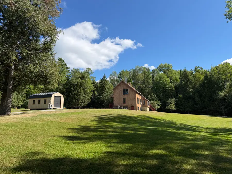 15 Patriot Drive, Carmel, ME 04419 - #2