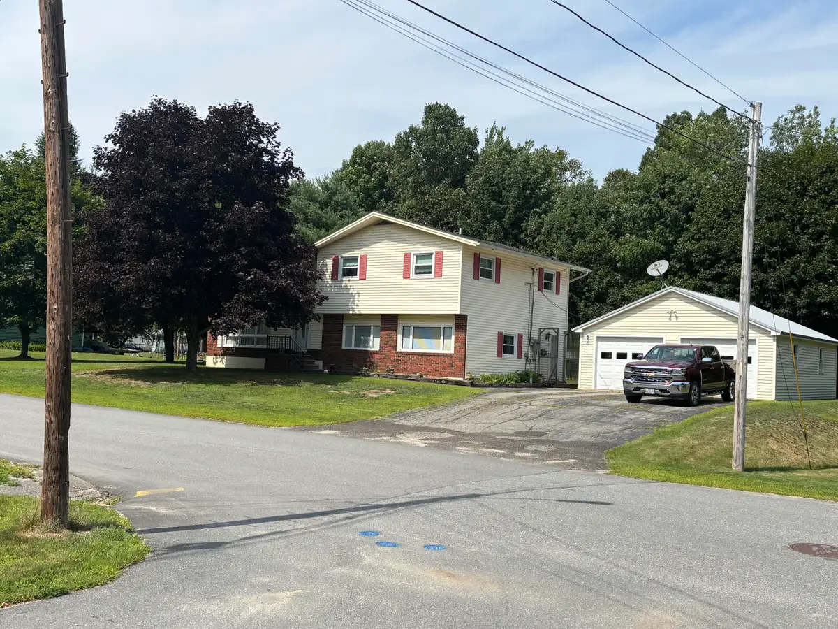 67 Massachusetts Avenue, Millinocket, ME 04462 - #1
