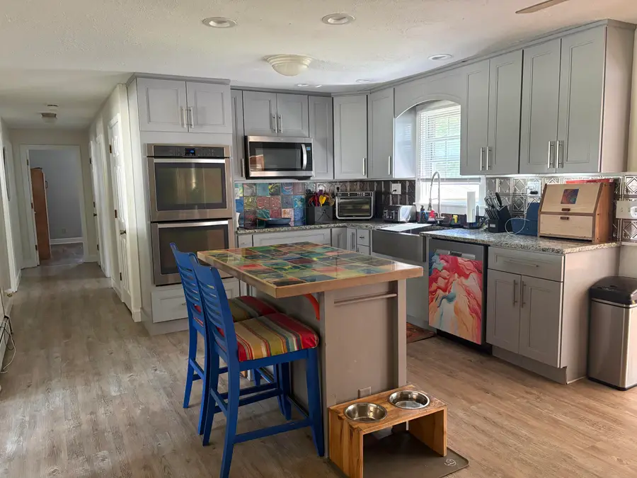 103 Grammar Street, Sanford, ME 04073 - #2