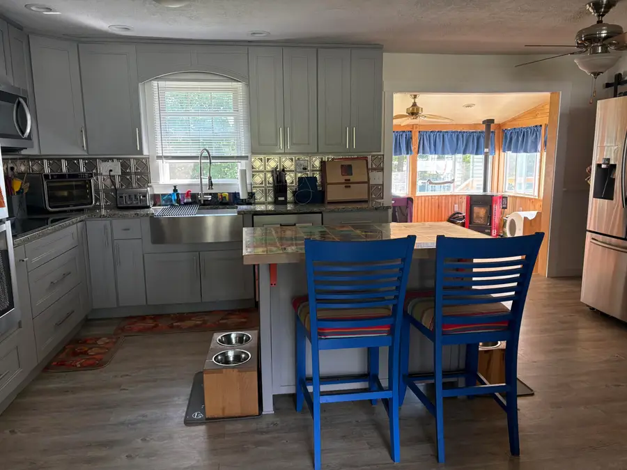 103 Grammar Street, Sanford, ME 04073 - #3