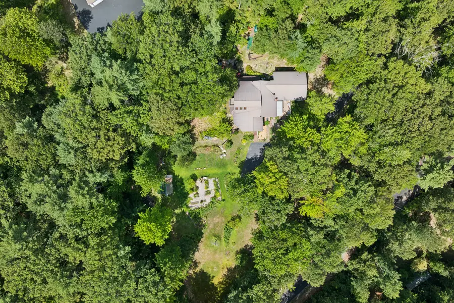 850 Richville Road, Standish, ME 04084 - #3