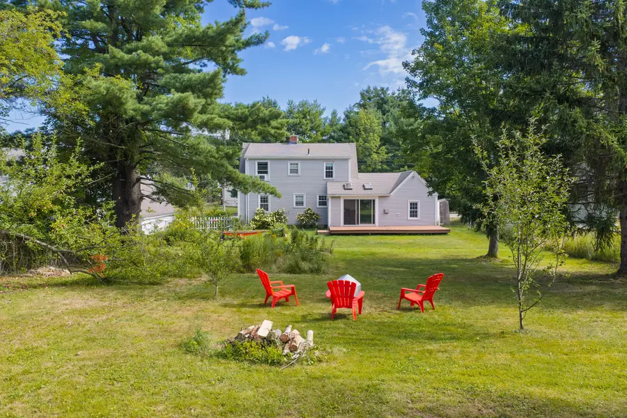 130 Capisic Street, Portland, ME 04102 - #2
