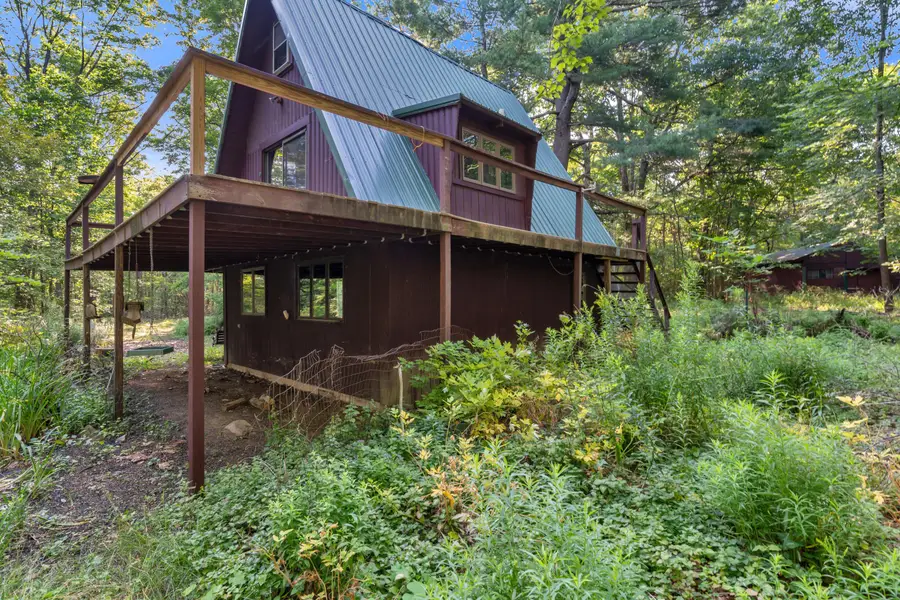 599 Williams Road, Lyman, ME 04002 - #3