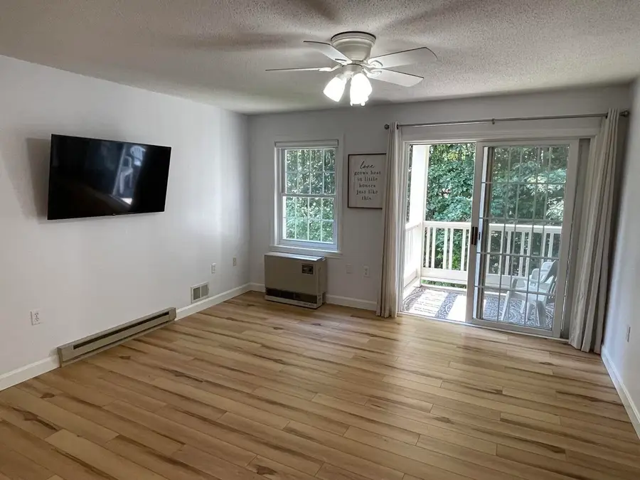 50 Somerset #Building C, Freeport, ME 04032 - #2