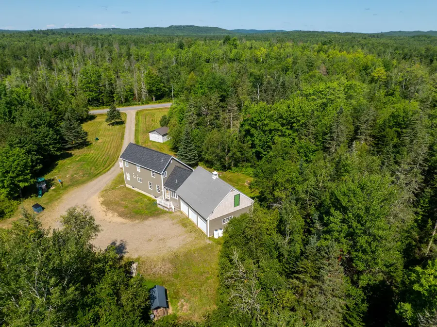 89 Upper Cross Road, Pembroke, ME 04666 - #2