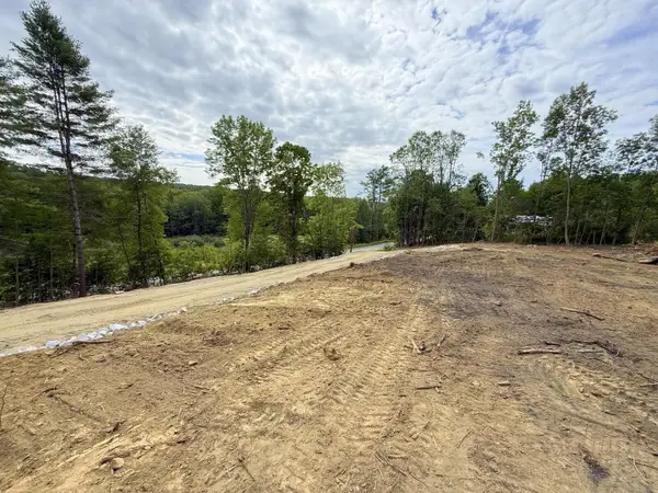 Lot 29 C Middle Street, Farmington, ME 04938