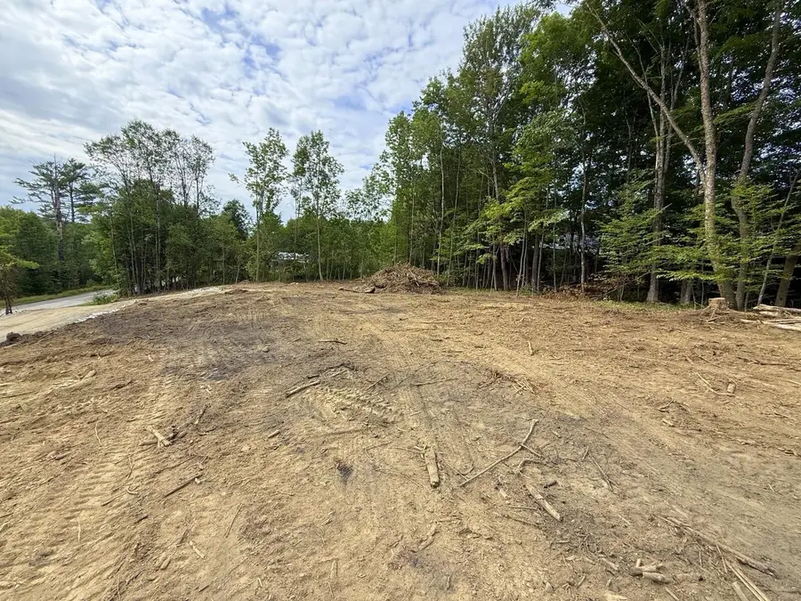 Lot 29 C Middle Street, Farmington, ME 04938 - #3