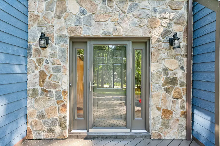 1 Allen Hill Lane, Manchester, ME 04351 - #2