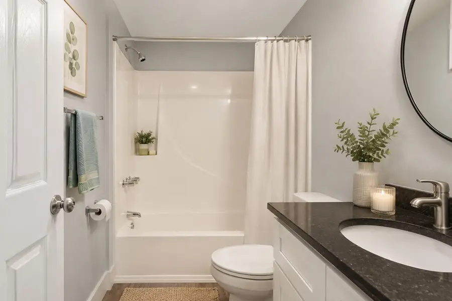 9 Cole Street #2A, South Portland, ME 04106 - #3