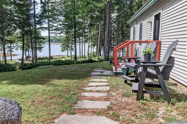 139 Missy Way, Steuben, ME 04680