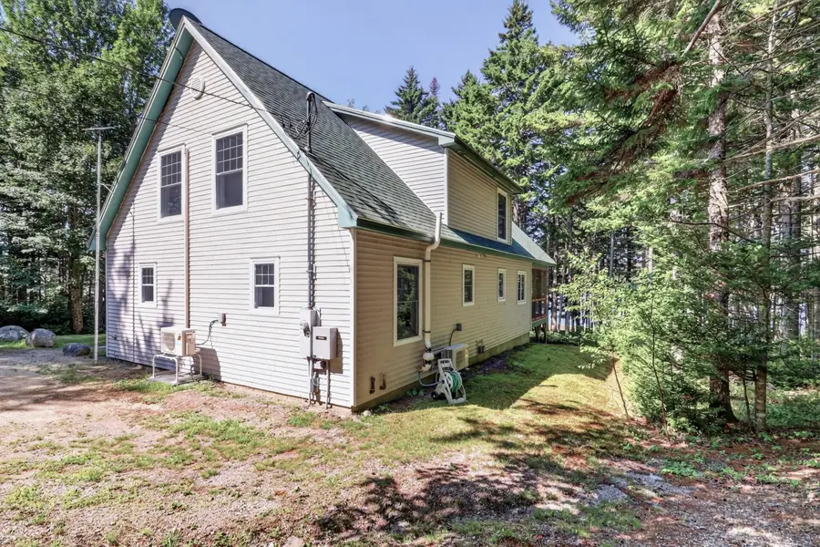 139 Missy Way, Steuben, ME 04680 - #3